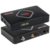 REDLINE Prijemnik DVB-S2/Android, 1/8GB, 4K, Bluetooth, LAN/WiFi - REDROID S100