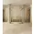 Area Ice 30x60
