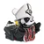 Gumijasta račka Ghost - Papa Emeritus I - TUBBZ - Boxed Edition - NUMSKULL - NS5809