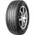 Leao Nova Force HP100 ( 215/65 R16 98H )