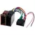 JVC ISO adapter ZRS-76 16 pin za auto radio ( 60-085 )