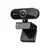SANDBERG Web kamera USB Webcam Flex 1080p HD 133-97 crna