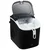 shumee AVTOMATSKI LEDOMAT 1,2 L 100 W KLAUSBERG KB-7882