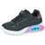 Skechers Patike za devojčice Uno Lite 2.0, Crne