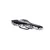 SQlab 611 Infinergy Ergowave active 2.0 ltd ION ClipOn Sedež