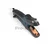 Vžigalni kabli 3m 800A LED 12081