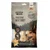 PrimaDog Rough chews Čuretina i Morski trn L 140 g (13,5 cm, 2 kom)