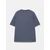 Pull&Bear Majica  dimno modra