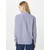 Polo Ralph Lauren Bluza, modra