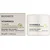 BioEarth Vitaminica blagi kremasti piling za lice kivi, 50 ml