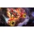 LEGO Ninjago Kajev mek olujni jahač 71830