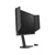 BENQ monitor Zowie 24.5 XL2546X LED Gaming 240Hz Crni