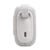 JBL GO 5 White Bluetooth zvučnik (JBLGO5WHT)