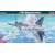 shumee MCRZF06 Napredni lovec F-22