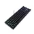 REDRAGON Gaming tastatura K552RGB-1 crna
