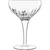 Luigi Bormioli kozarec za martini Mixology 225 ml (6 kos)