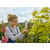 Gardena ClickUp! Nastavek za balkon