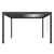 Pergola alu 4x4m icon 120 yotrio