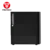 FANTECH Gaming kućište CG72 crno