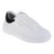 Skechers Ženske patike Cordova Classic-Best Behavior, 185060-WBK, Bele