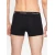 Calvin Klein Muški donji veš set 3kom
