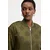 Bomber jakna Guess PHILOMENE