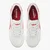 Diadora B. ELITE