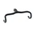 Syncros Creston iC SL 420mm Krmilo