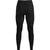 Odlo BL Bottom Long