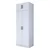 Hanah Home Ormar, Beli