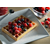 Tefal Optigrill 4v1 dodatek za vaflje (XA730810)