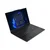 Lenovo ThinkPad E16 Gen 3 - 21SR007MSC, 16, Ultra 5, 16GB RAM, 512GB SSD