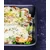 Baking tray, square, steel, 23 x 23 cm - MasterClass