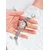 Guess Array GW0471L1