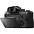 SONY D-SLR fotoaparat Alpha A7R III Body