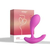 Honey Play Box OLY Wearable Clit & G Spot
