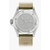 MIDO M026.830.18.091.00