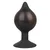 Cal Exotics – Medium Silicone Inflatable Plug