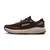 Brooks Divide 6 GTX