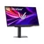 Monitor LG 27G810A-B 27 180Hz IPS 4K