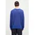 Pulover s primesjo volne ICECREAM Popsicle Crewneck
