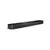 BOSE Soundbar 300