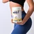Olympic Ultra Whey Protein Vanila 750g + Olympic Creatine Monohydrate 300g