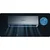 TESLA Klima Inverter WiFi 12-KA TA36QQCT-1232IAWT