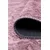 Conceptum Hypnose Tepih Folk -BA 02, 150x230 cm, Svetloroze