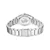 Bering 19932-700 Ladies Watch Solar 32mm 5ATM