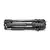 Manfrotto BeFree LIVE MVKBFRT- LIVE
