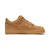 Nike Air Force 1 '07 Lv8 Moški Čevlji Superge CJ9179-200 Rjava