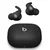 Powerbeats Fit - Wireless NC Workout Earbuds w Secure Fit - Jet Black