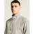 Craft Essence Wind Jacket 2